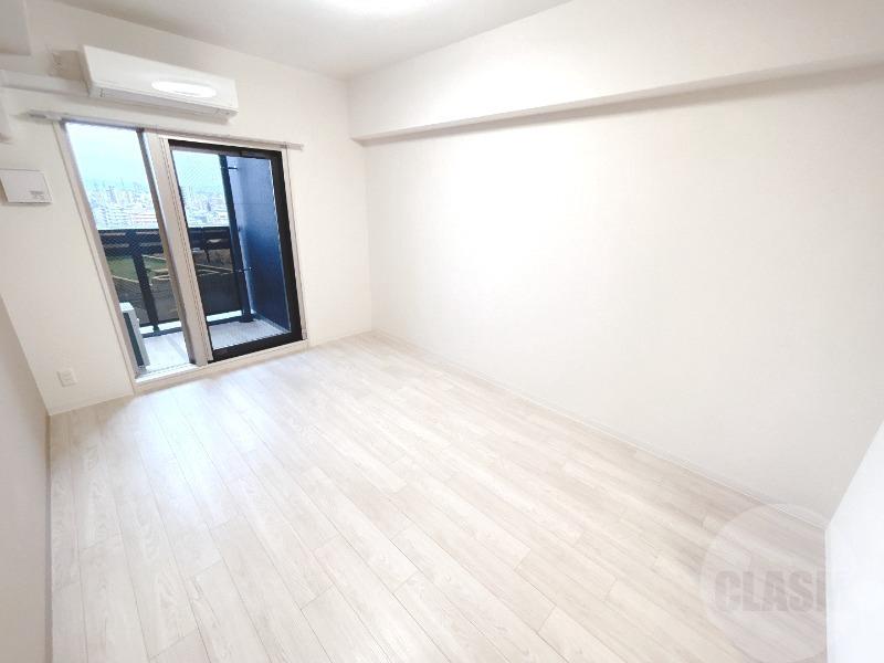 3/27 リビング/ダイニング