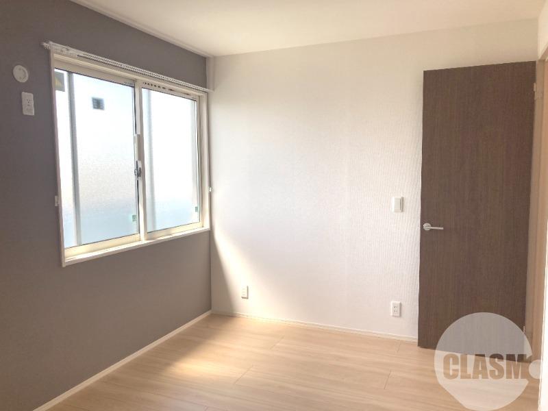 20/28 その他画像