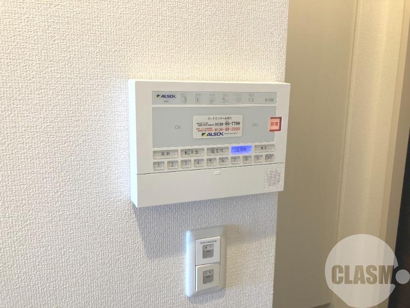 21/28 その他画像