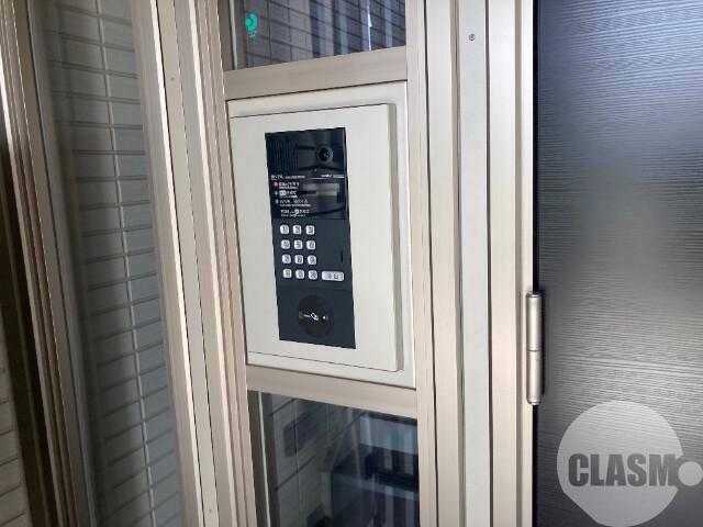 18/28 その他画像