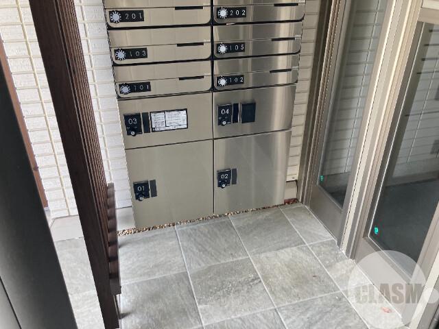 19/28 その他画像