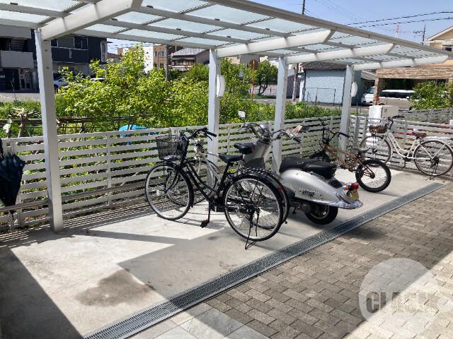 22/28 その他画像