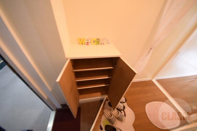 12/25 その他画像