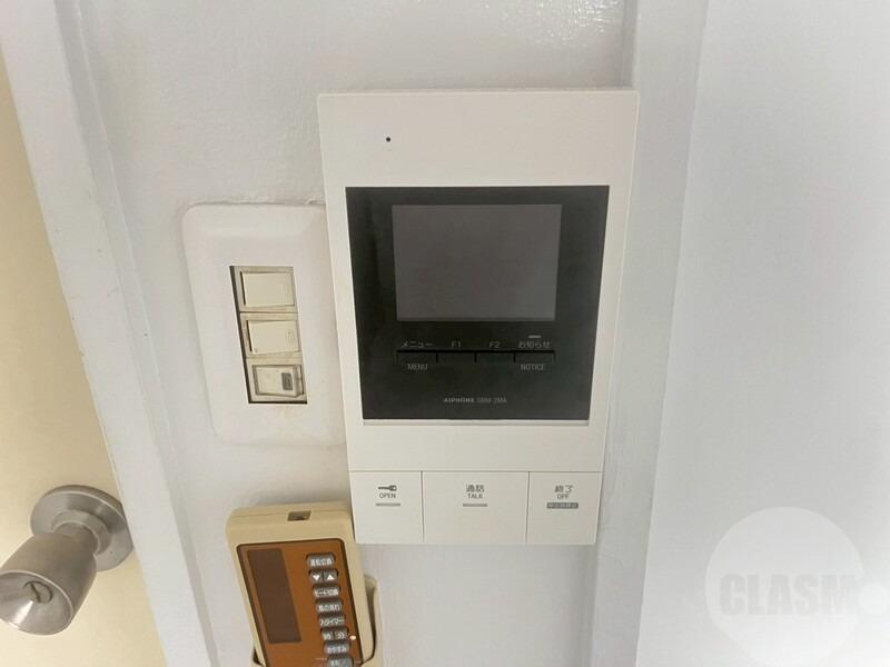 14/25 その他画像