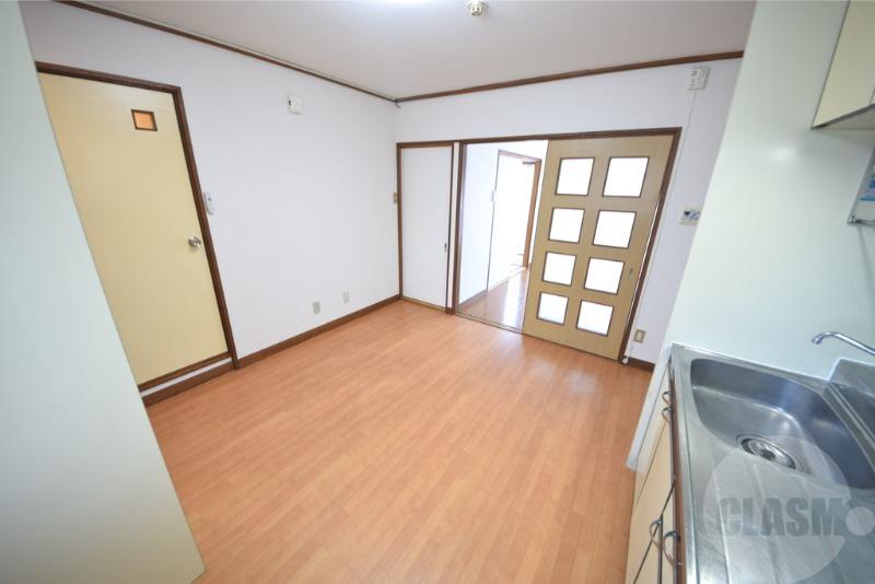 13/26 その他画像