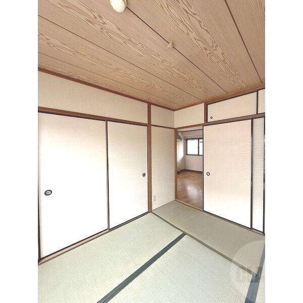 14/26 その他画像