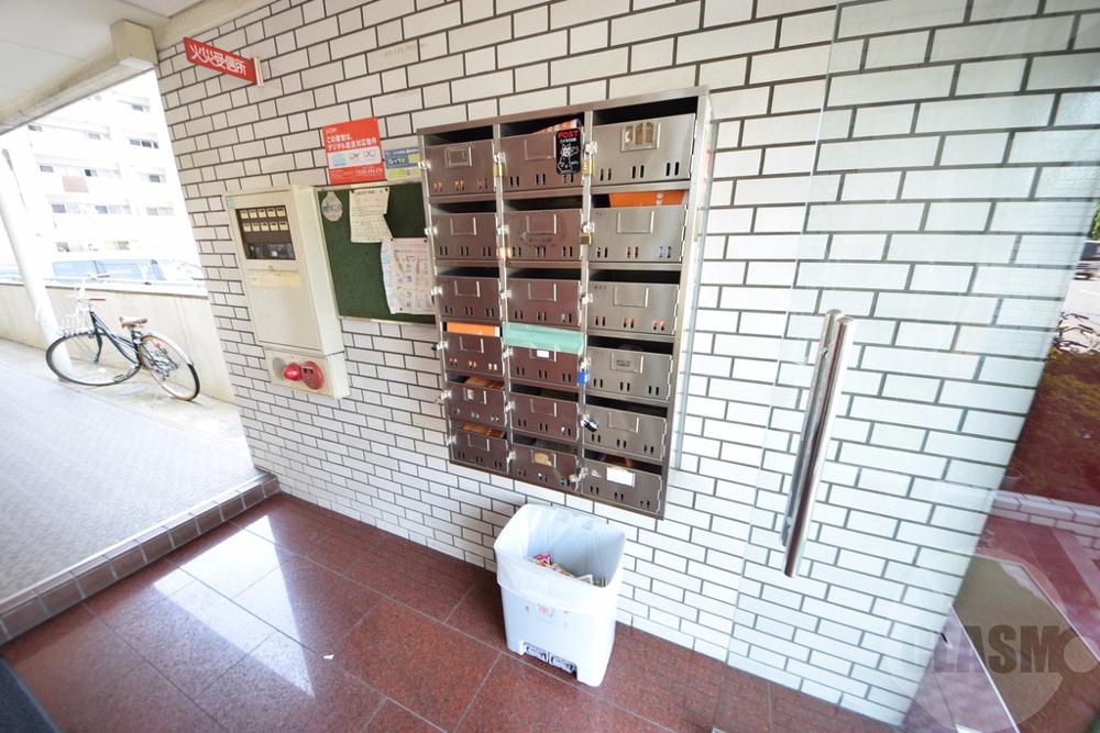 15/26 その他画像