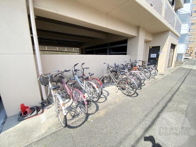 13/25 その他画像