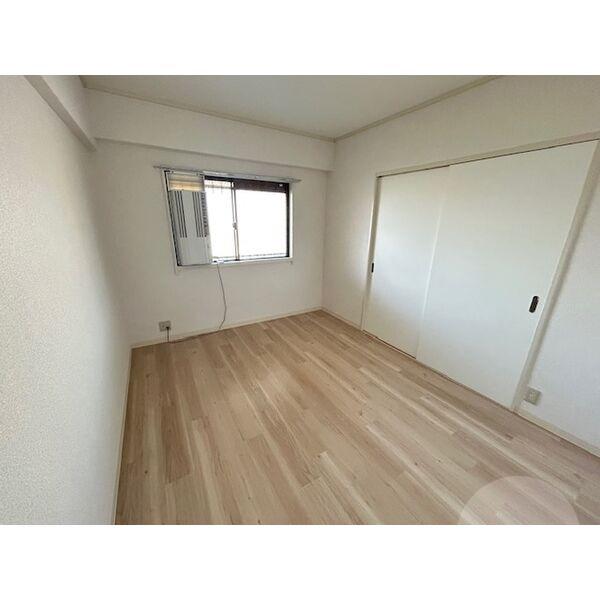 11/24 その他画像