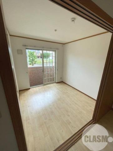 3/25 リビング/ダイニング