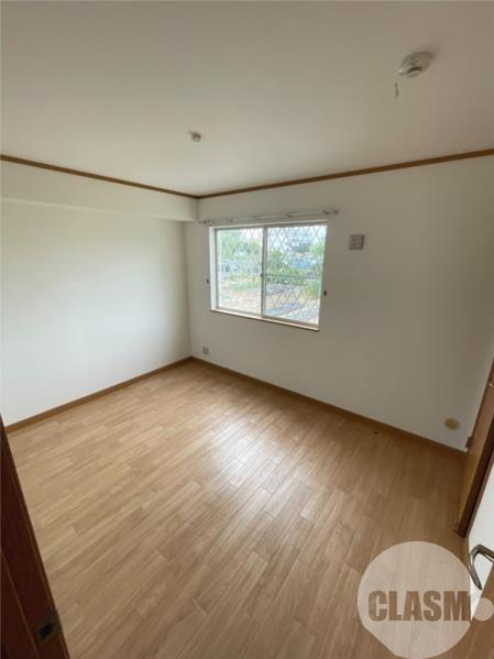 4/16 リビング/ダイニング