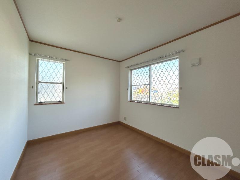 15/25 その他画像