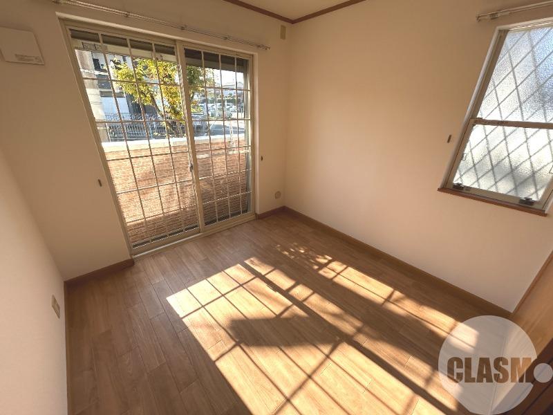 17/25 その他画像