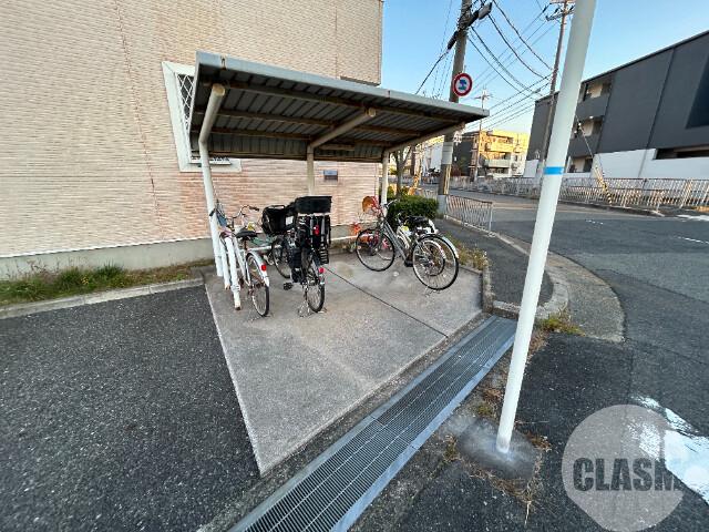 18/25 その他画像