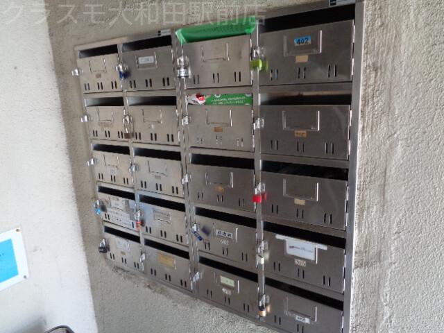 20/21 その他画像