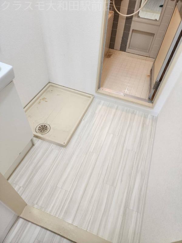 17/21 その他画像