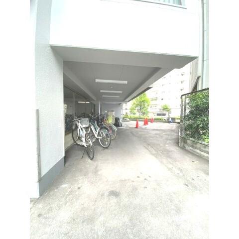 3/16 その他画像