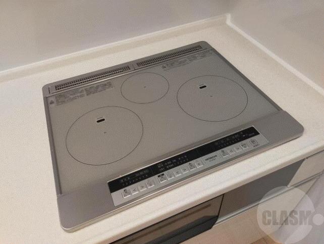 5/12 その他画像