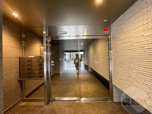 10/19 その他画像