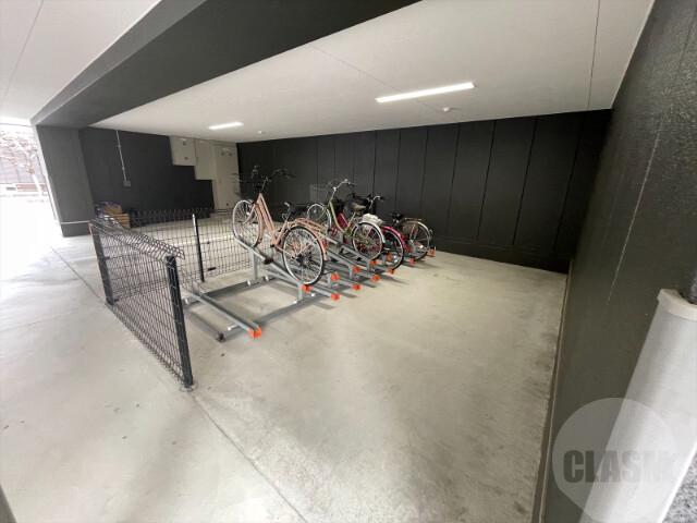 8/19 その他画像