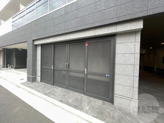 9/19 その他画像