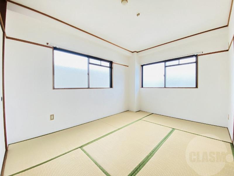 13/30 その他画像