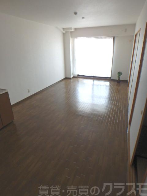 13/24 その他画像