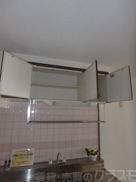 11/24 バルコニー