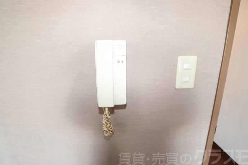 14/24 その他画像