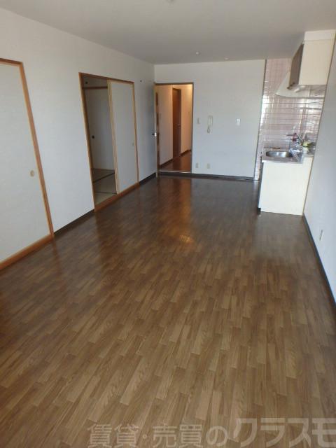 21/24 その他画像