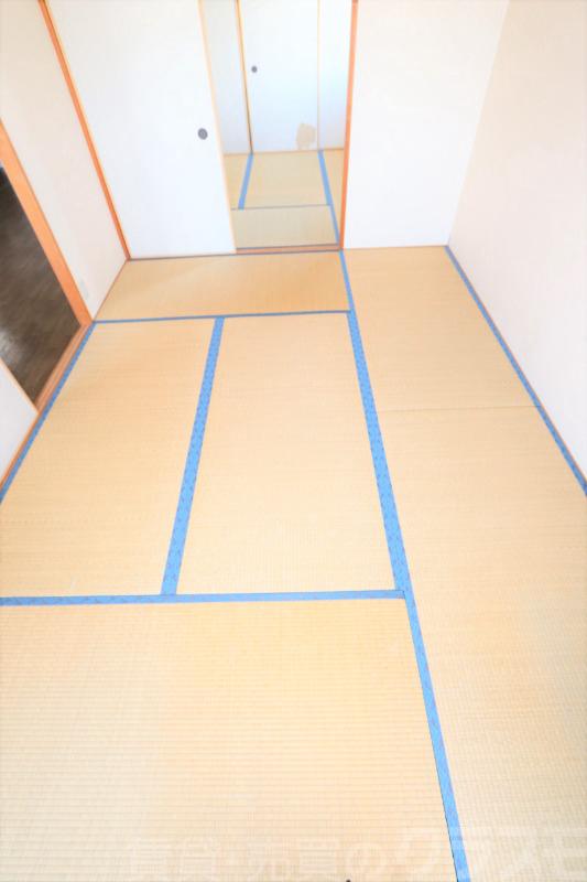 18/24 その他画像