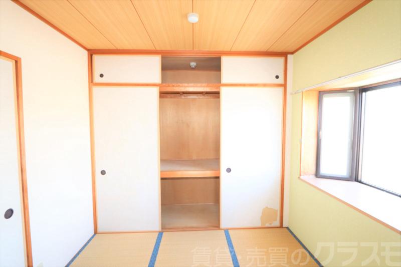 20/24 その他画像