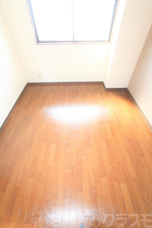 22/24 その他画像