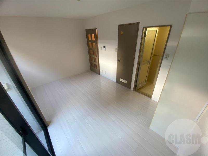 16/30 その他画像