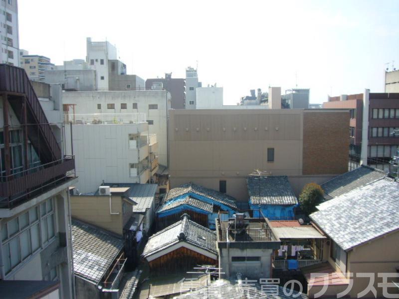 28/30 その他画像