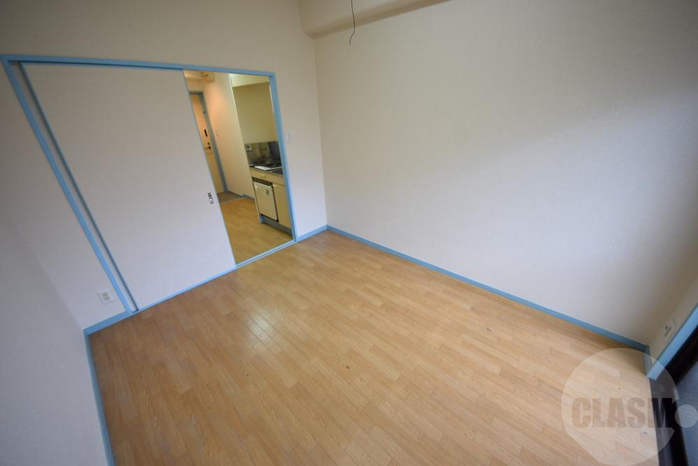 14/30 その他画像