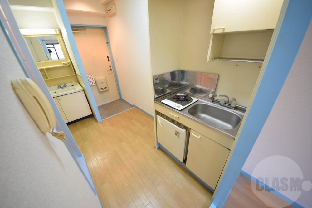 15/30 その他画像