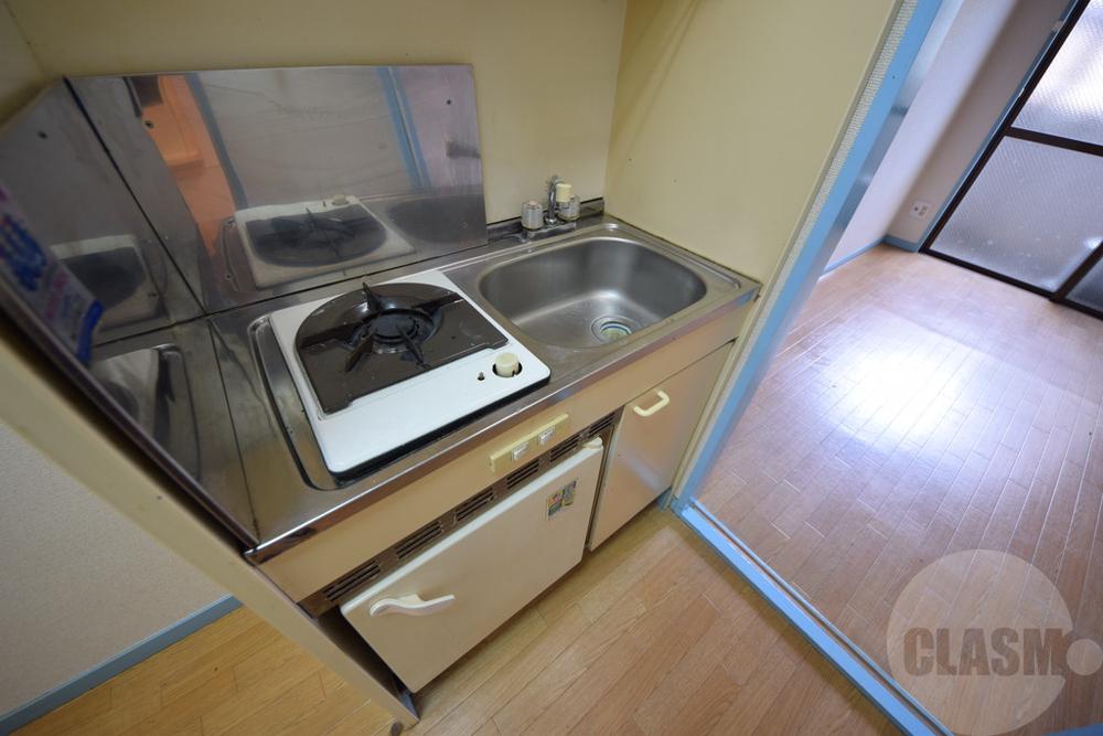 16/30 その他画像