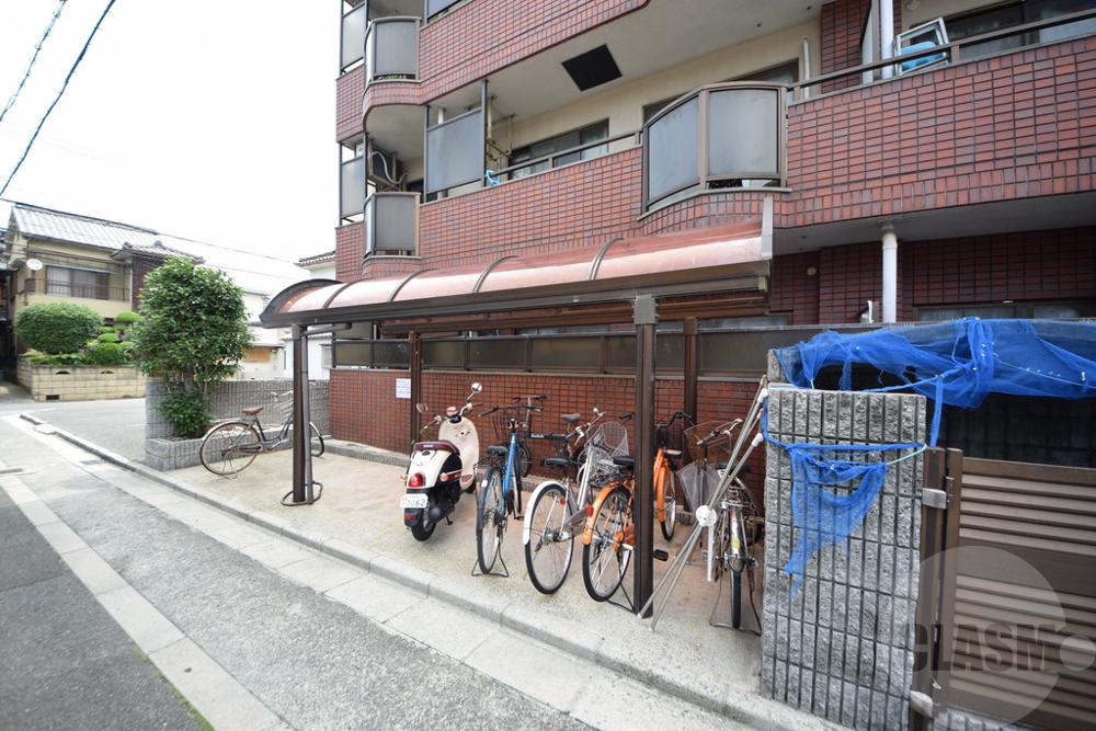 19/30 その他画像