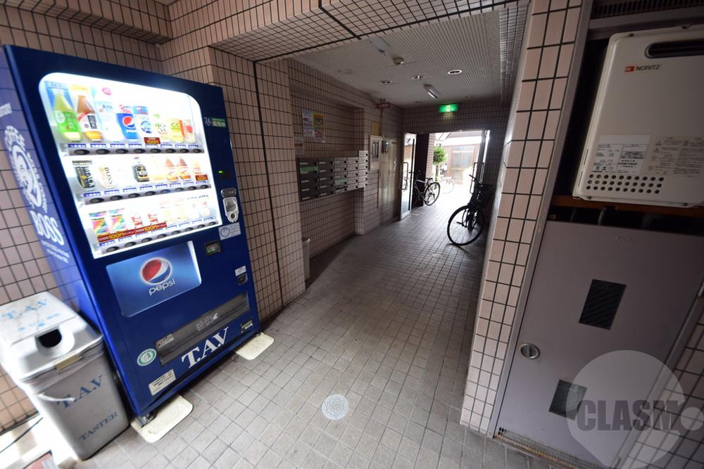 20/30 その他画像