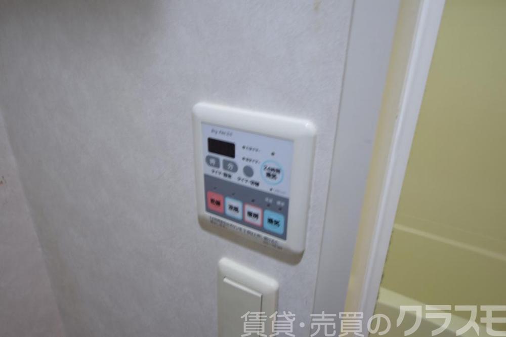 28/30 その他画像