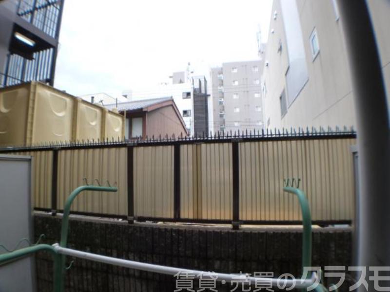 27/30 その他画像