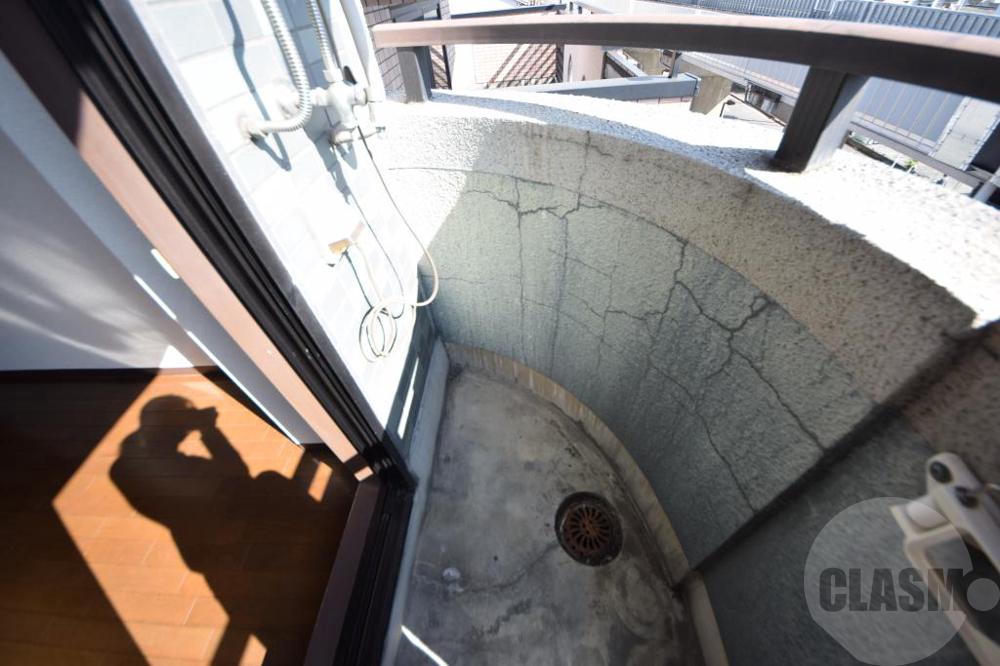 20/29 その他画像