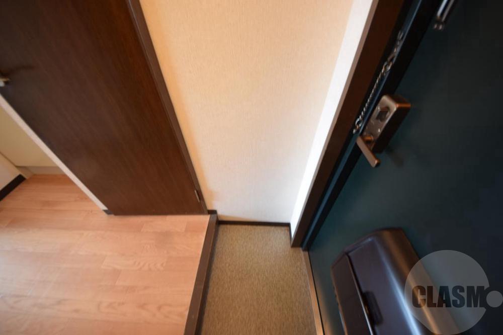 16/29 その他画像