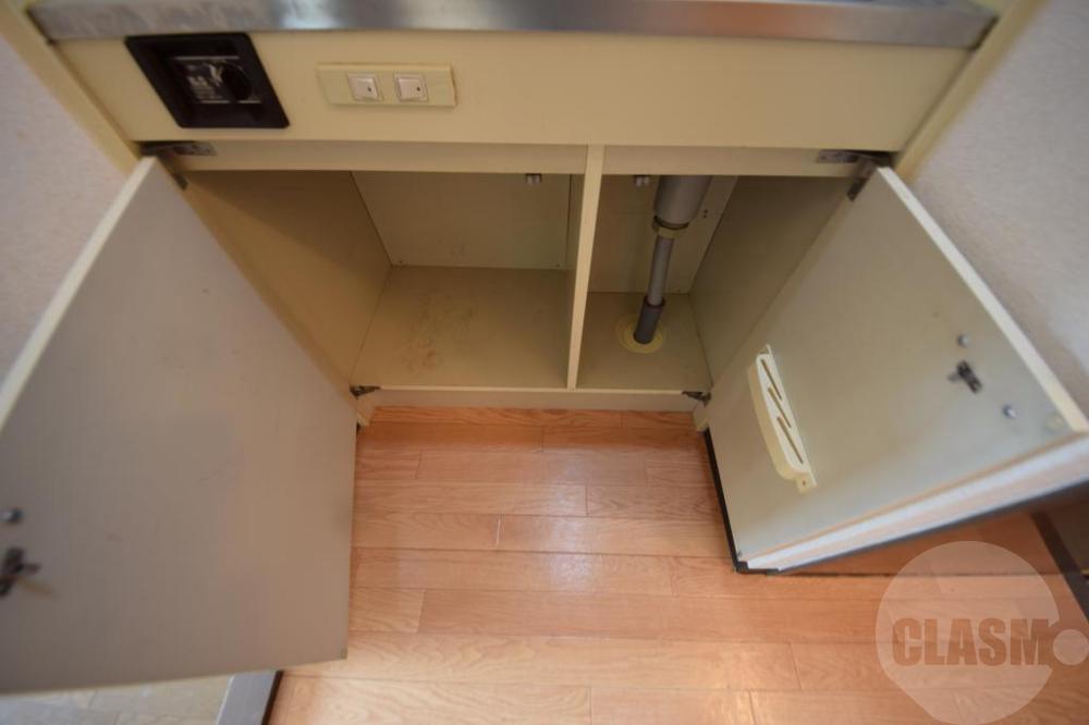 18/29 その他画像