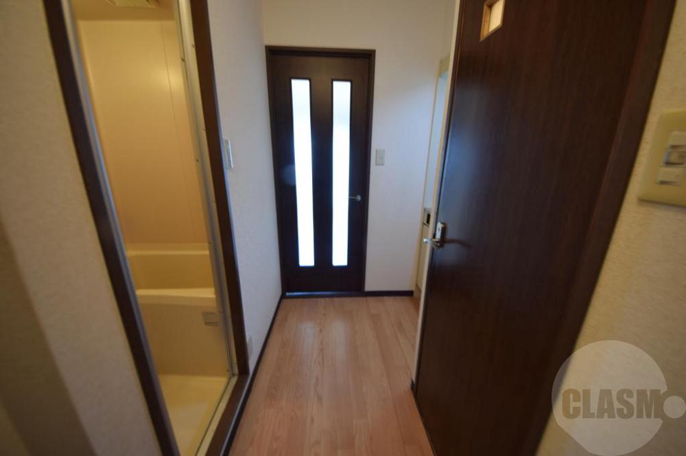 19/29 その他画像