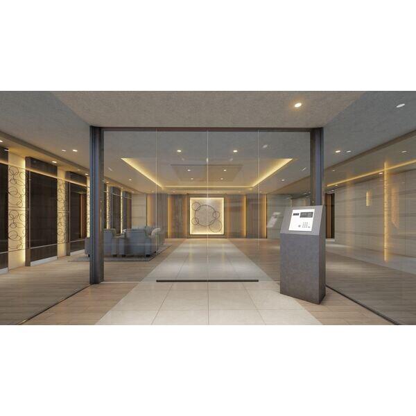 13/20 その他画像