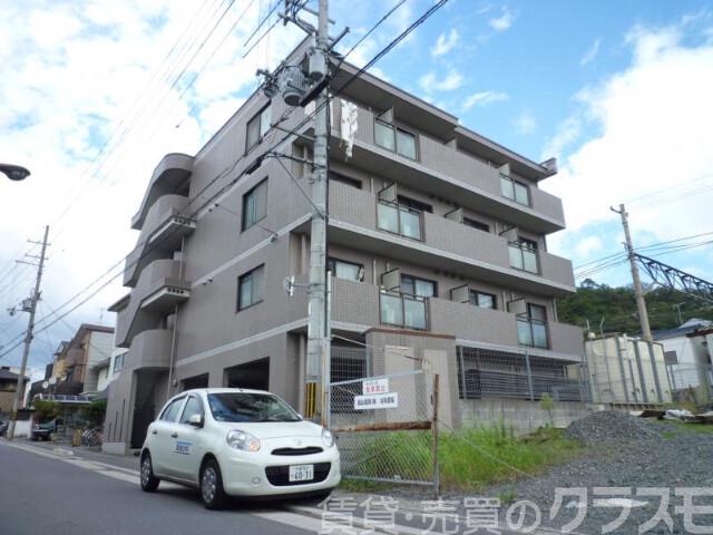 2/2 エントランス