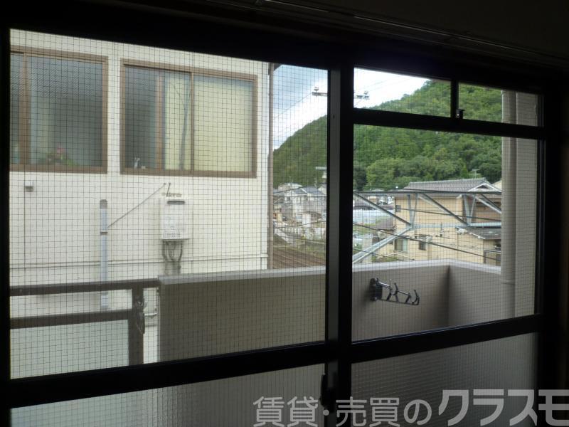 28/30 その他画像