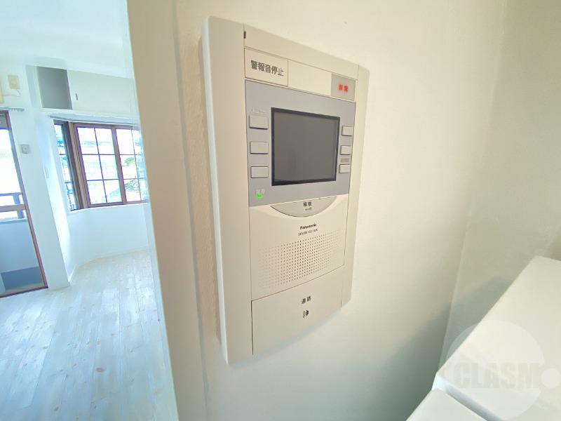 14/25 その他画像